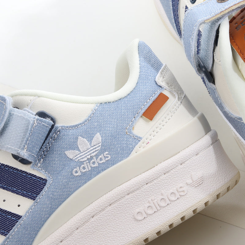 Adidas Forum 84