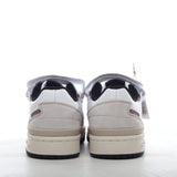 Adidas Forum 84