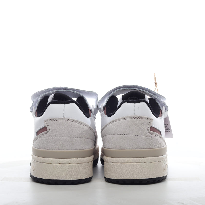 Adidas Forum 84