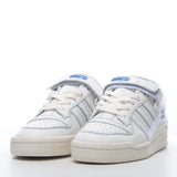 Adidas Forum 84