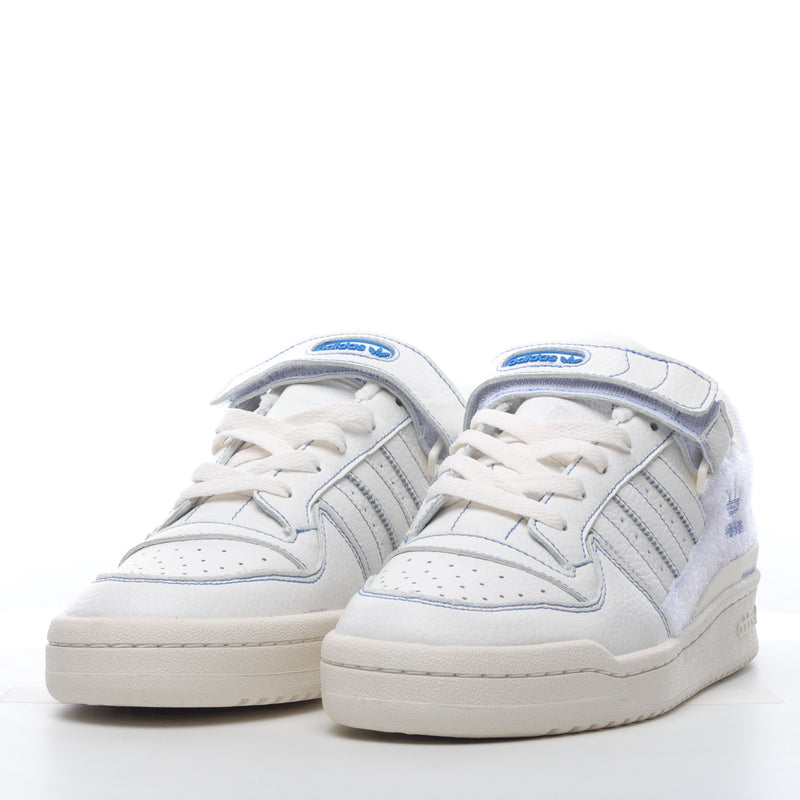Adidas Forum 84
