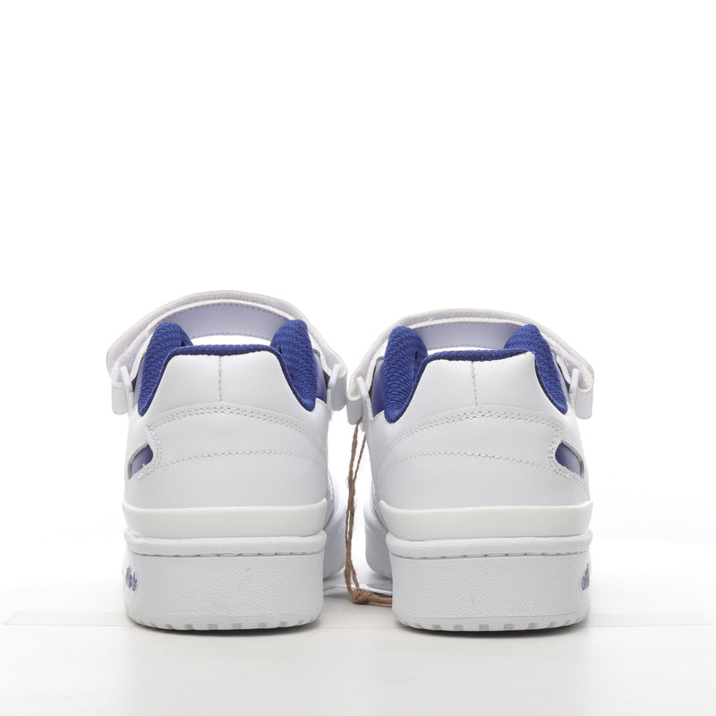 Adidas Forum 84