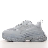 Balenciaga Triple S