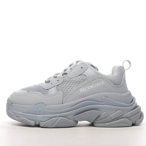 Balenciaga Triple S