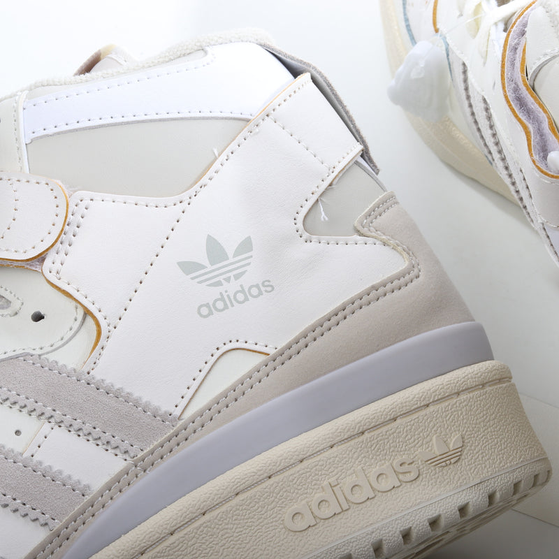 Adidas Forum 84 High