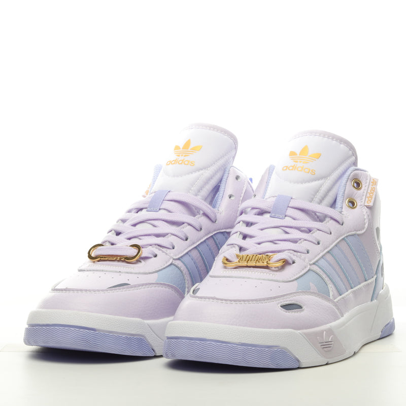 Adidas Forum 84 Mid