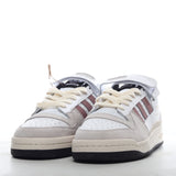 Adidas Forum 84