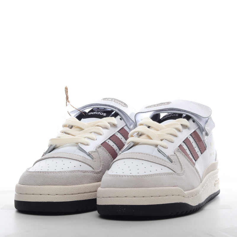 Adidas Forum 84