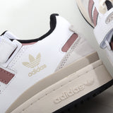 Adidas Forum 84