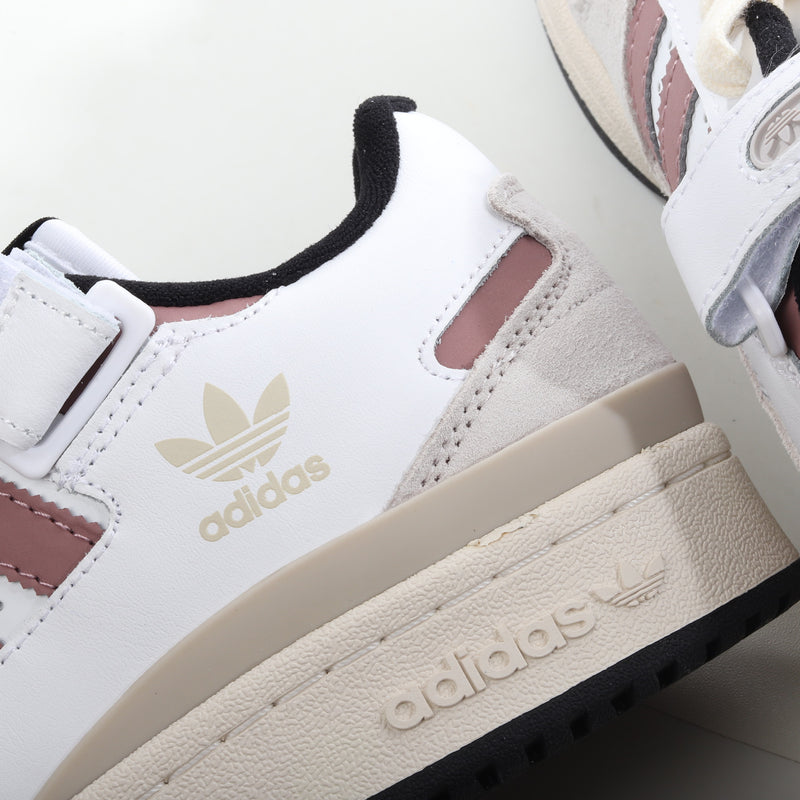 Adidas Forum 84