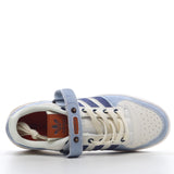 Adidas Forum 84