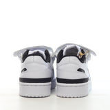 Adidas Forum 84
