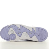 Adidas Forum 84 Mid