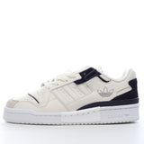 Adidas Forum 84