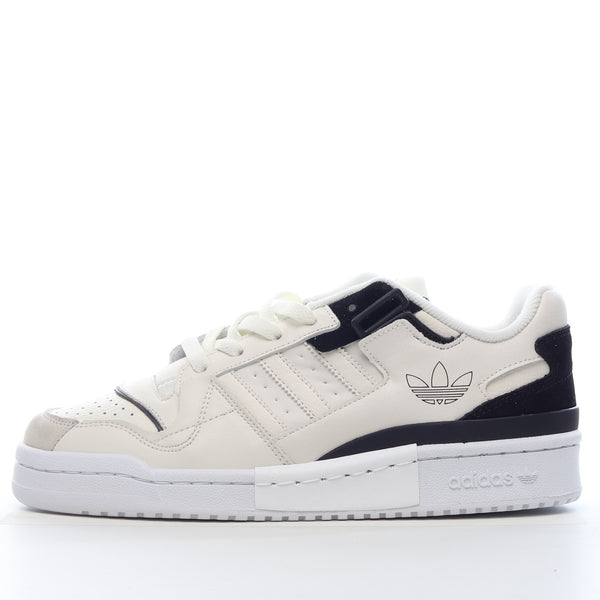 Adidas Forum 84