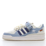 Adidas Forum 84