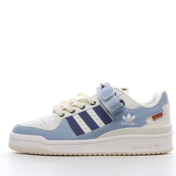Adidas Forum 84
