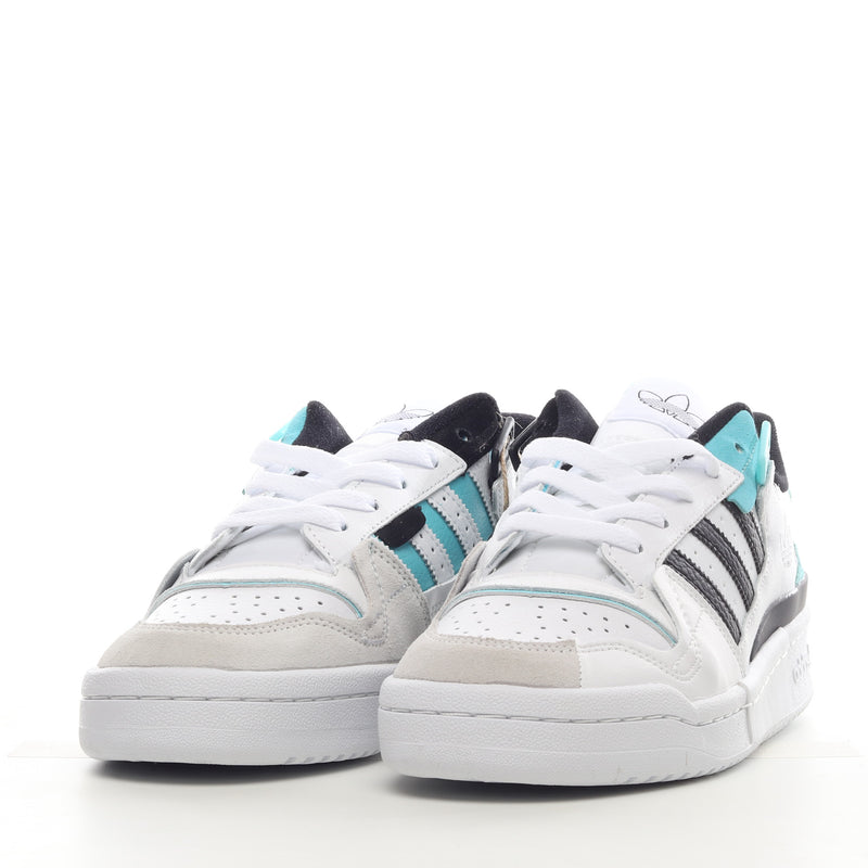 Adidas Forum 84