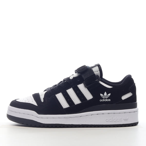 Adidas Forum 84