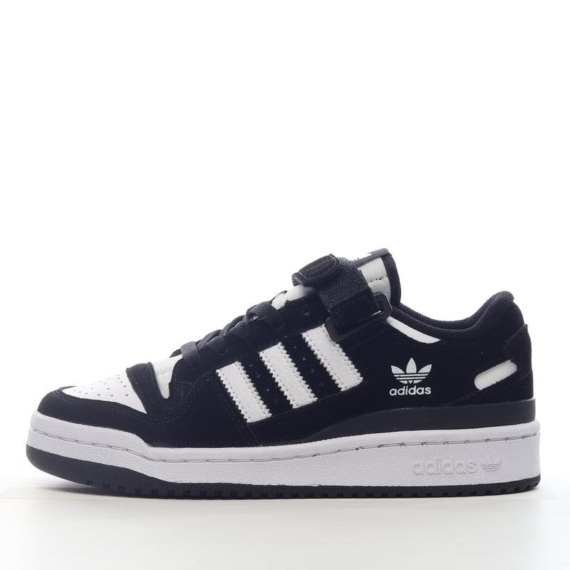 Adidas Forum 84