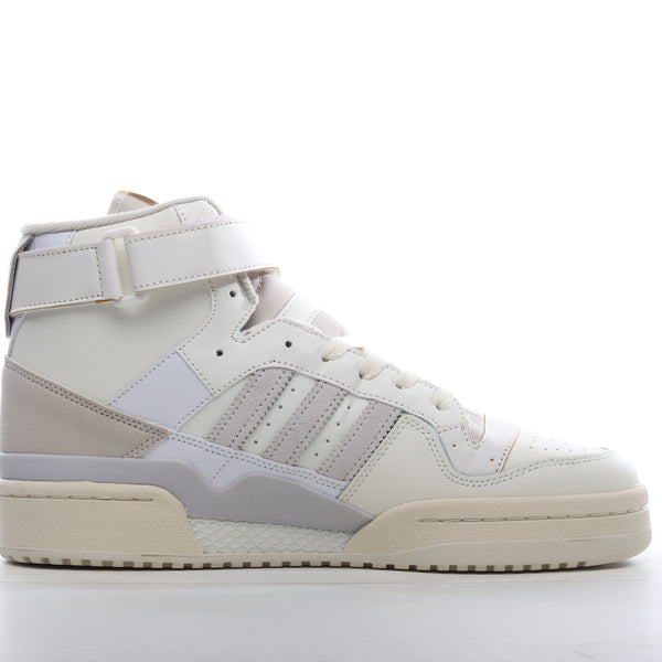 Adidas Forum 84 High