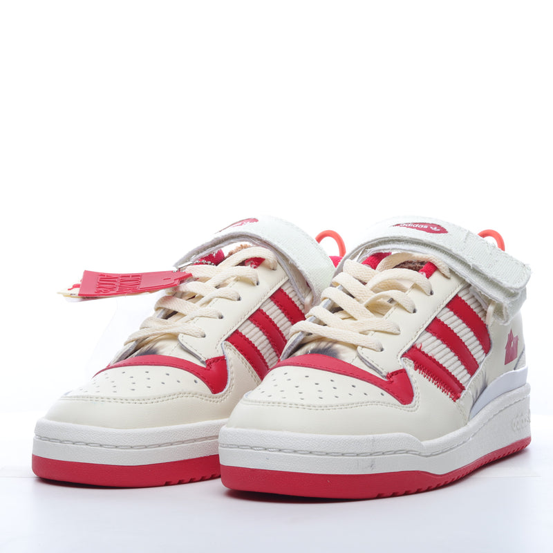 Adidas Forum 84