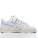 Adidas Forum 84