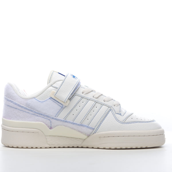 Adidas Forum 84