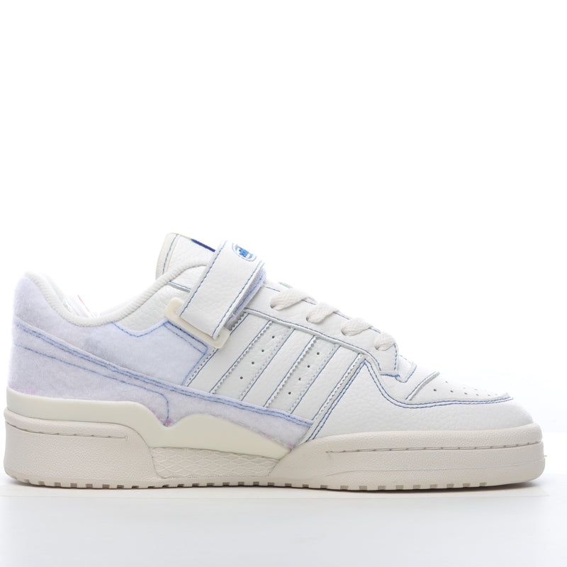 Adidas Forum 84