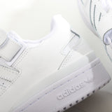 Adidas Forum 84