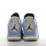 Air Jordan 4 "University Blue"
