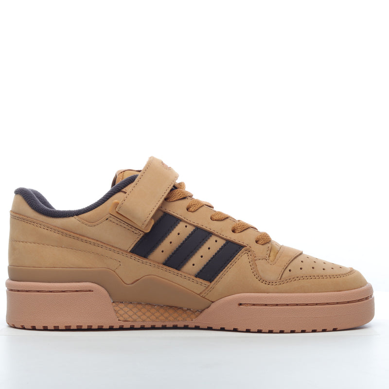 Adidas Forum 84