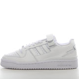 Adidas Forum 84