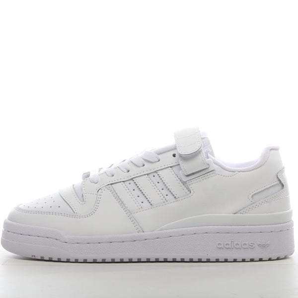 Adidas Forum 84