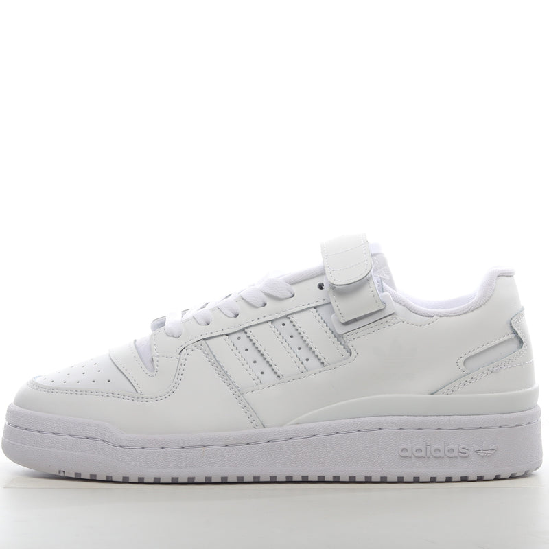 Adidas Forum 84