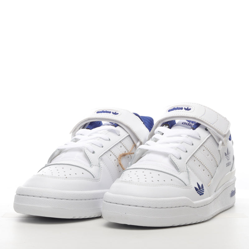 Adidas Forum 84