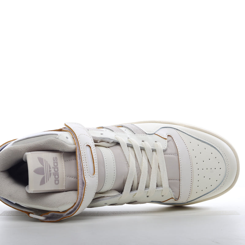 Adidas Forum 84 High