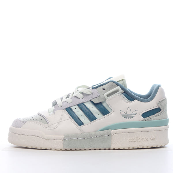 Adidas Forum 84
