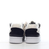 Adidas Forum 84
