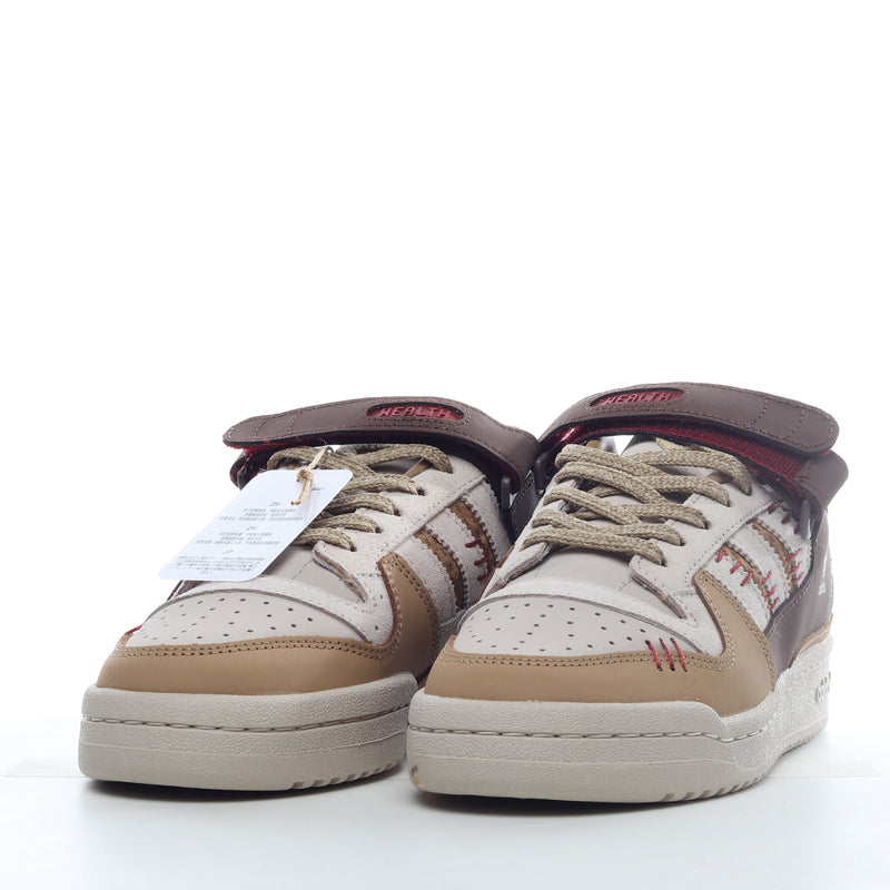 Adidas Forum 84