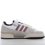 Adidas Forum 84