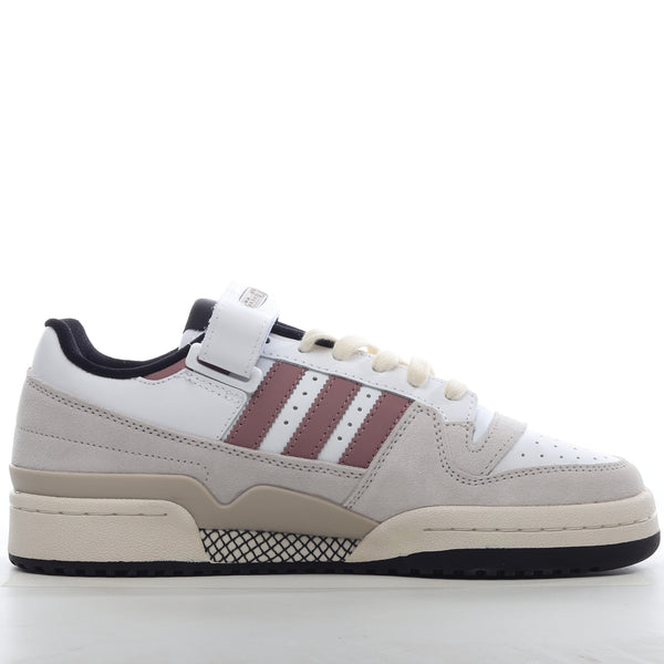 Adidas Forum 84