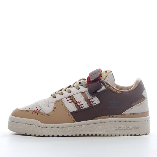 Adidas Forum 84