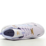 Adidas Forum 84 Mid