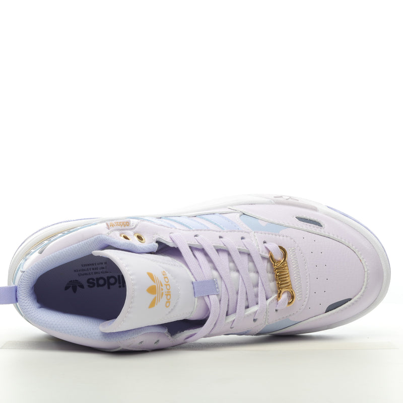 Adidas Forum 84 Mid