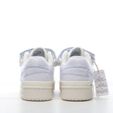 Adidas Forum 84