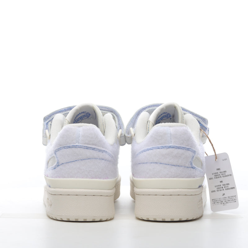 Adidas Forum 84