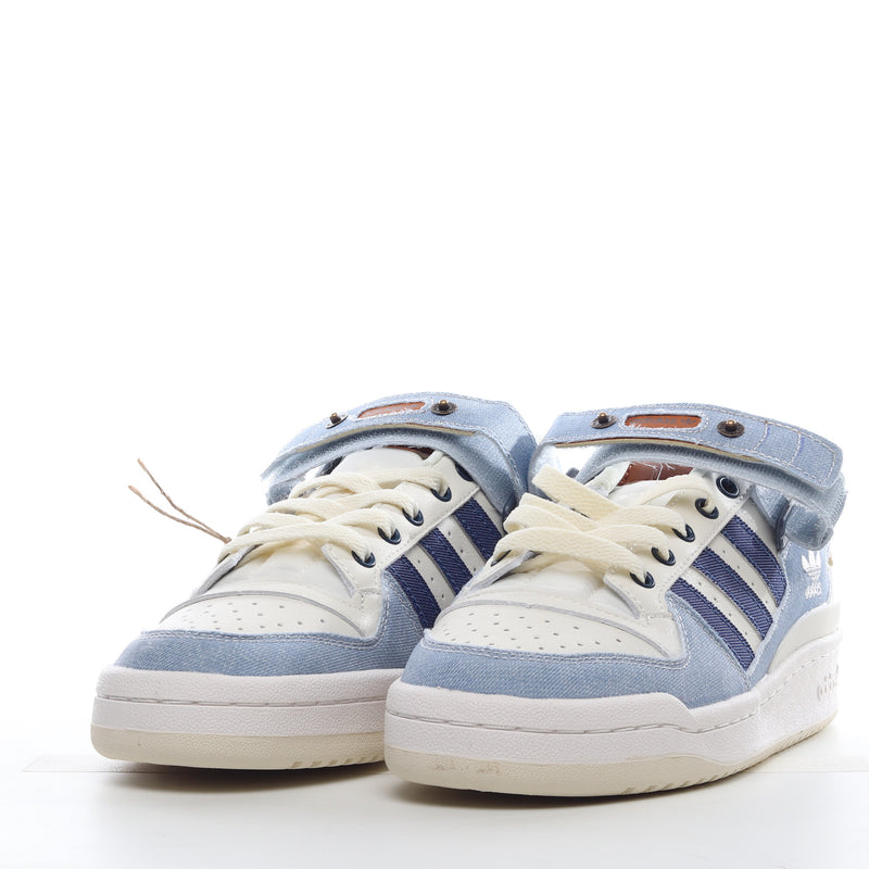 Adidas Forum 84
