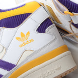 Adidas Forum 84 High