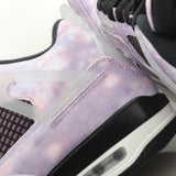 Air Jordan 4 "Zen Master"